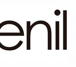 banner-expogenil