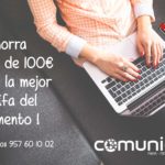 FOLLETO-B-web