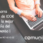 publi-oct-17-B