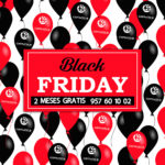 BlacFriday