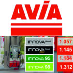 banner_avia_2