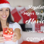 navidad17-web
