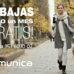 REBAJAS-web