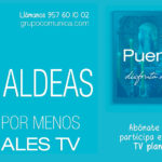 promo aldeas
