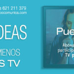 promo aldeas