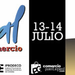 Festival Comercio 2018_Periodicodigital