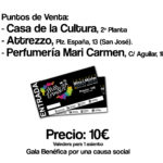 Banner_ventaEntradasMissPteGenil