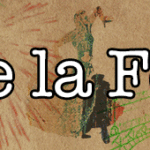 728x90_GIFPuente-Genil-Tv-Feria