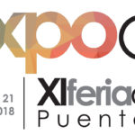 Banner Expogenil 2018-01