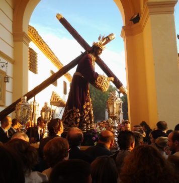 La Corporación Municipal determina las fiestas locales para 2019