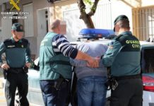 Crecen las infracciones penales en nuestra localidad