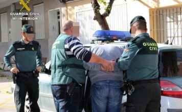 Crecen las infracciones penales en nuestra localidad