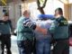 Crecen las infracciones penales en nuestra localidad