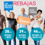 REBAJAS-19-puente