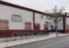 VOX registra una moción para mejorar la señalización y seguridad de los centros escolares