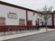 VOX registra una moción para mejorar la señalización y seguridad de los centros escolares