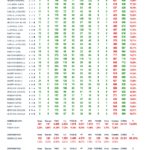 generales 2019 resultados por mesas_page-0001