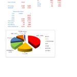 generales 2019 resultados por mesas_page-0002