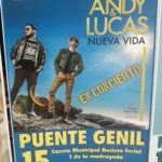 IMG-20190731-WA0008