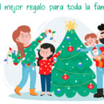navidad-puente