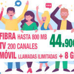publi