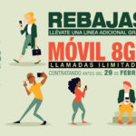 REBAJAS PUENTE TV