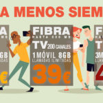 paga menos puente