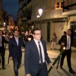 Programación en canal RECUERDA TV durante SEPTIEMBRE 2026