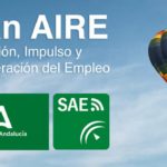 plan-aire-junta-1280×720