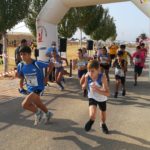 IMG-20200920-WA0011