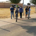 IMG-20200920-WA0014