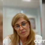 Maribel Gavilan