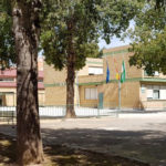 1040-Arod-buena