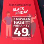 portada facebook