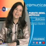 informativo