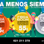tv puente