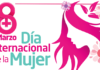 8 de Marzo – Día Internacional de la Mujer
