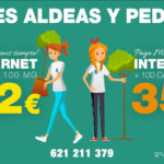 ALDEAS REDES HORIZONTAL