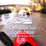 Gif Turismo Campiña Sur Cordobesa