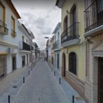 FUENSANTA