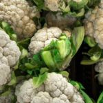 Propiedades-y-beneficios-de-la-coliflor-1
