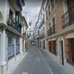 alcaide