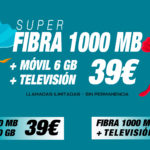 TV A