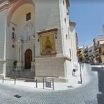 iglesia concepcion