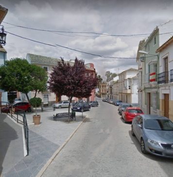 Previsión del tiempo en Puente Genil – Miércoles 29 Mayo 2024