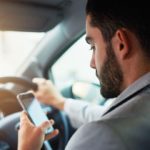 telefono-movil