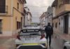 UGT y CSIF de la Policía denuncian falta de agentes