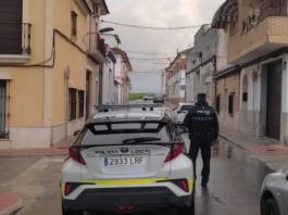 UGT y CSIF de la Policía denuncian falta de agentes