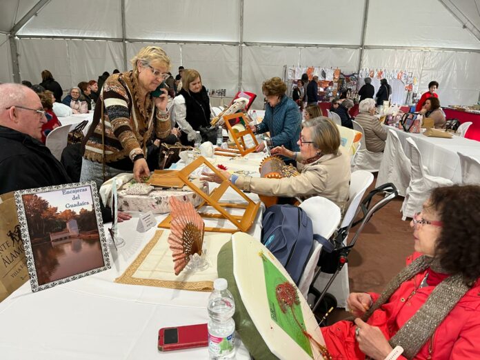 493312620_1212996140784548_2915220669776267354_n