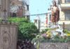 El Resucitado celebrará en septiembre una procesión extraordinaria por su 75 aniversario